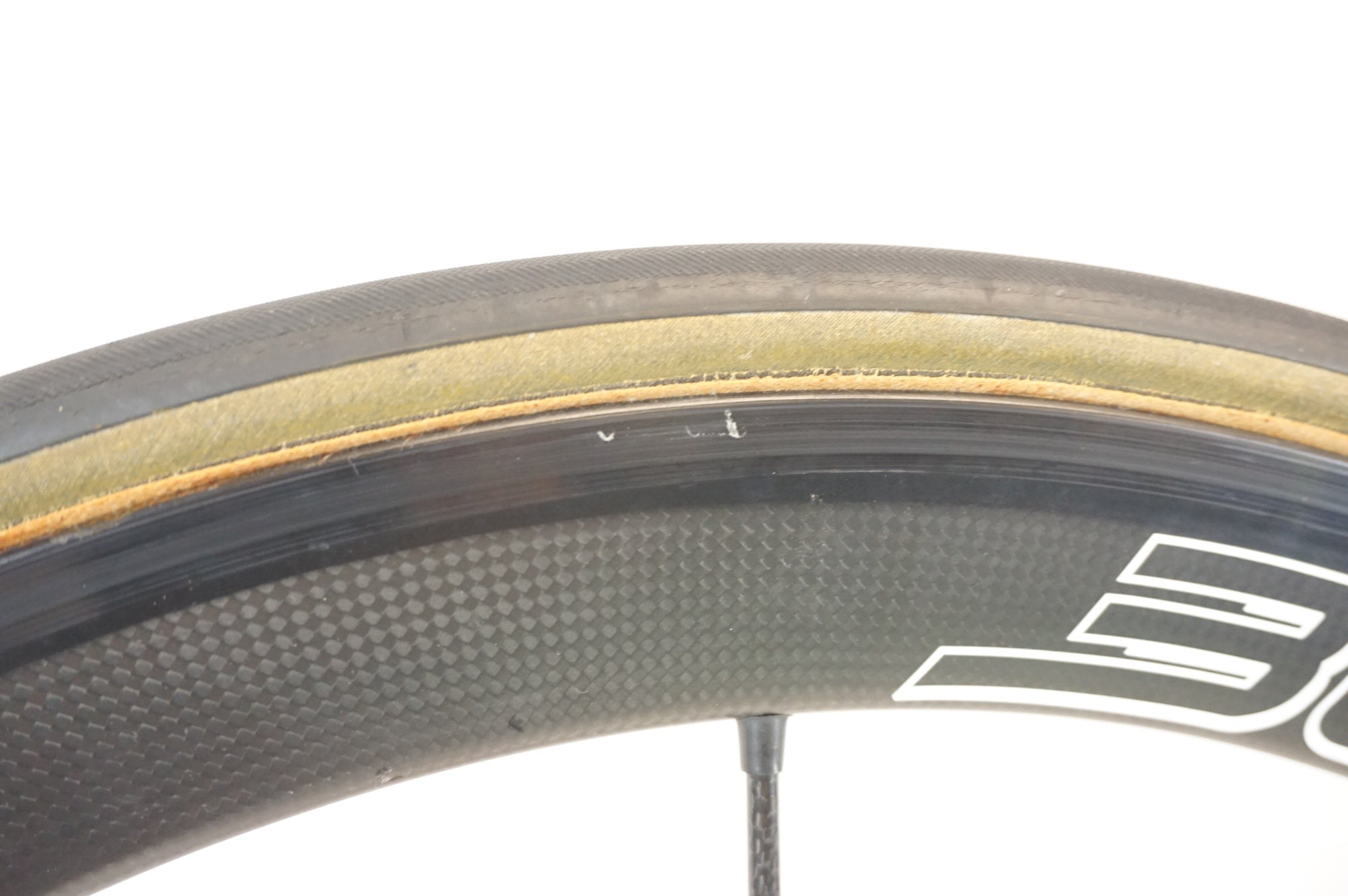 BOMA 「ボーマ」 TH-11CSP シマノ10速 ホイールセット / 宇都宮店