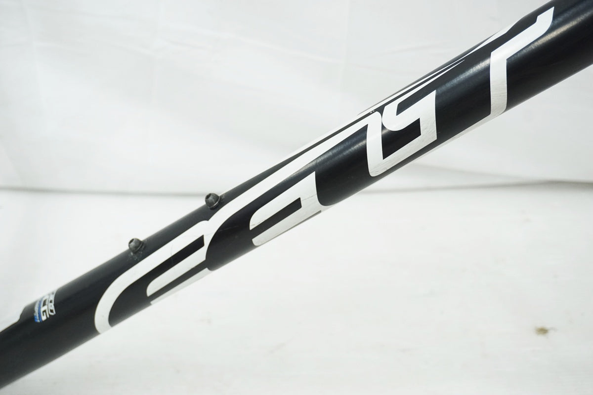 ジャンク FELT 「フェルト」 CHIPOTLE 年式不明 フレームセット / 奈良店