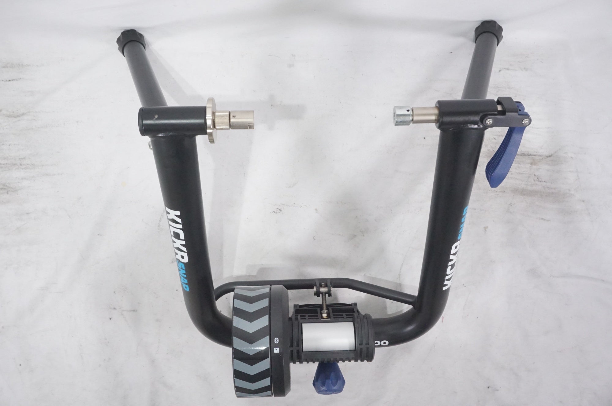 WAHOO 「ワフー」 KICKR SNAP スマートトレーナー / AKIBA店