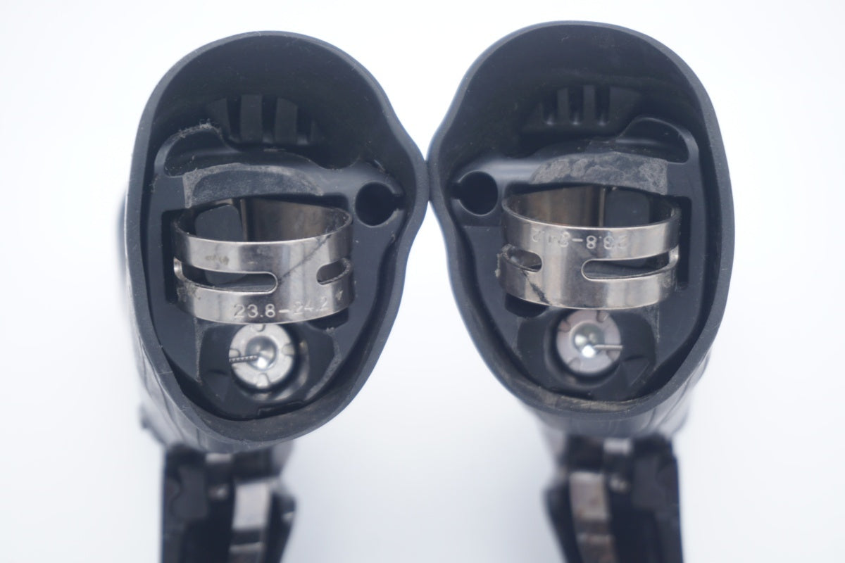 SHIMANO 「シマノ」 105 ST-R7000 デュアルコントロールレバー/ 滋賀大津店