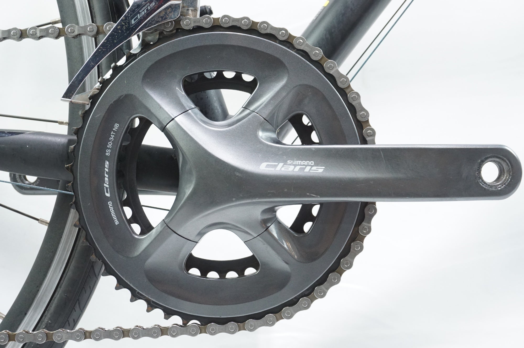 NESTO 「ネスト」 FALAD PRO 2022年モデル ロードバイク / 中目黒店