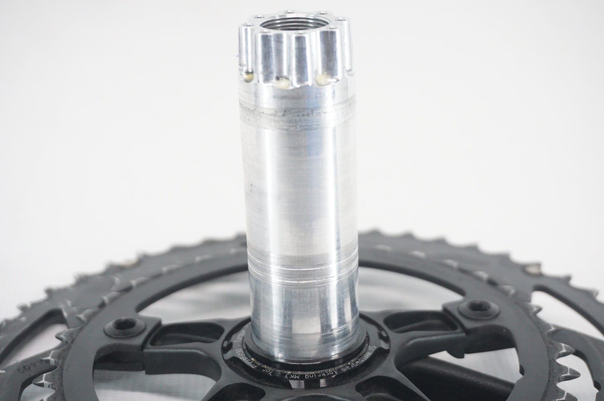 CANNONDALE 「キャノンデール」 SI 52-36T 170mm クランク / 阪急塚口店