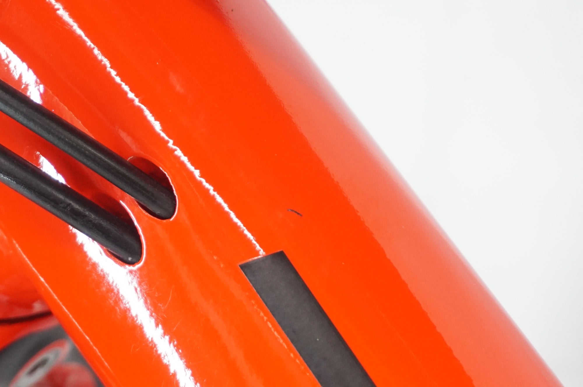 TREK 「トレック」 DOMANE AL4 GEN3 2021-2023年モデル ロードバイク / 阪急塚口店