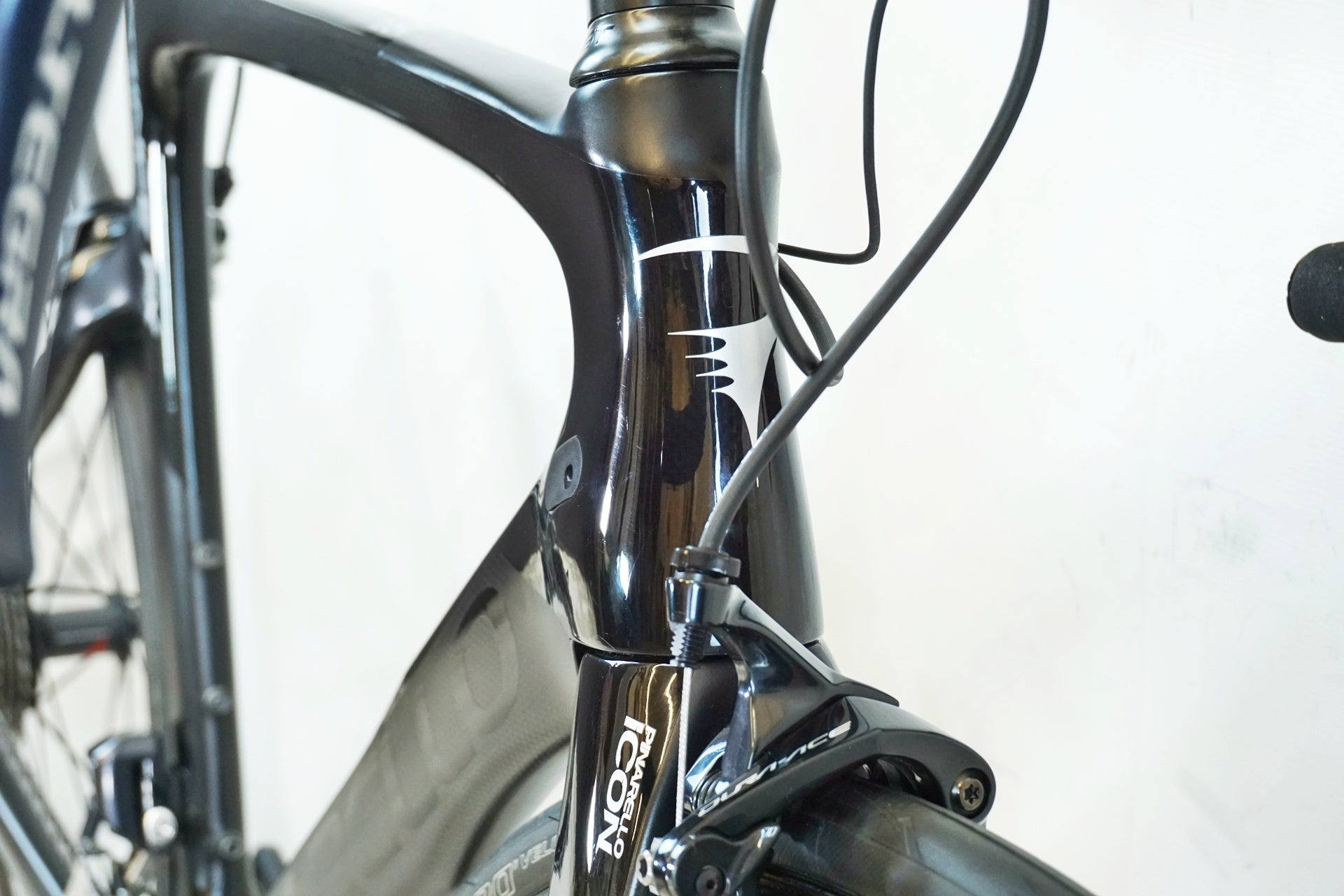 PINARELLO 「ピナレロ」 PRINCE FX 2020年モデル ロードバイク / 有明ガーデン店