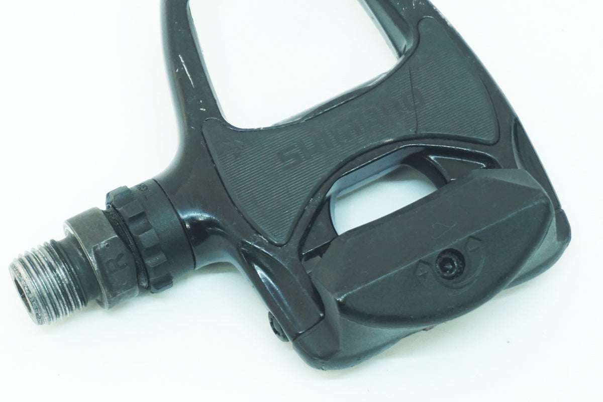 SHIMANO 「シマノ」 PD-R540 ペダル / 大阪美原北インター店