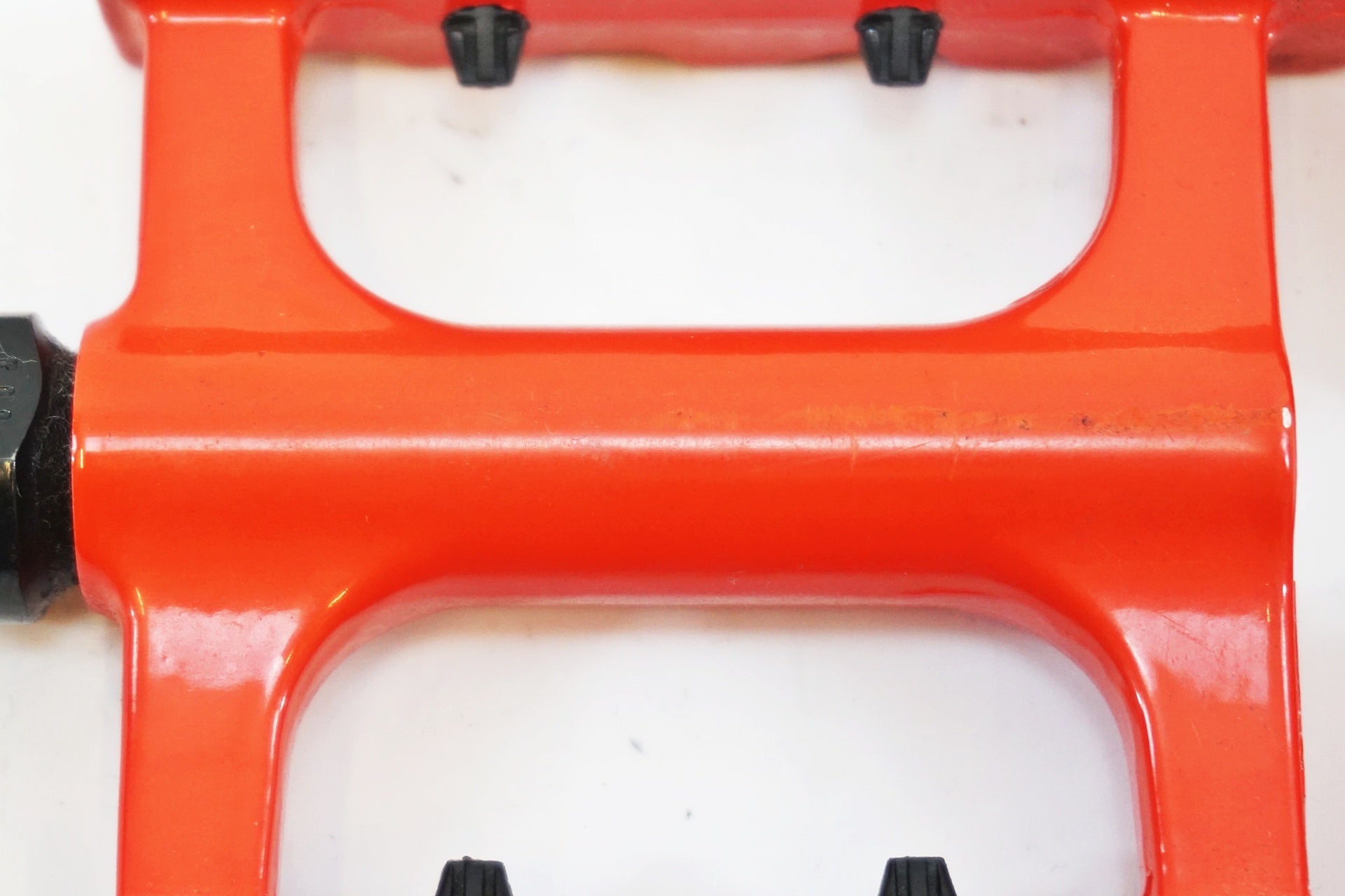 ノーブランド ペダル / 有明ガーデン店