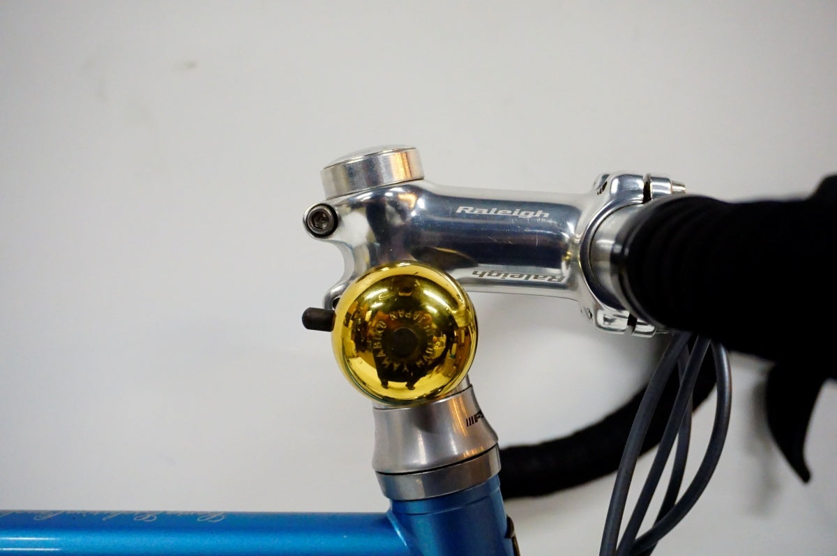 RALEIGH 「ラレー」 CRN CARLTON-N 2016年モデル ロードバイク / 名古屋大須店