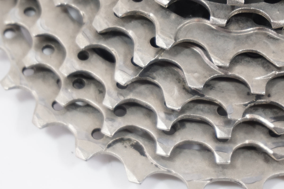 SHIMANO 「シマノ」 ULTEGRA CS-6800 11-28T スプロケット / 世田谷店