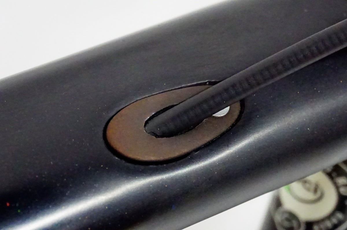 SPECIALIZED 「スペシャライズド」 S-WORKS TARMAC SL5 2017年モデル ロードバイク / 名古屋大須店