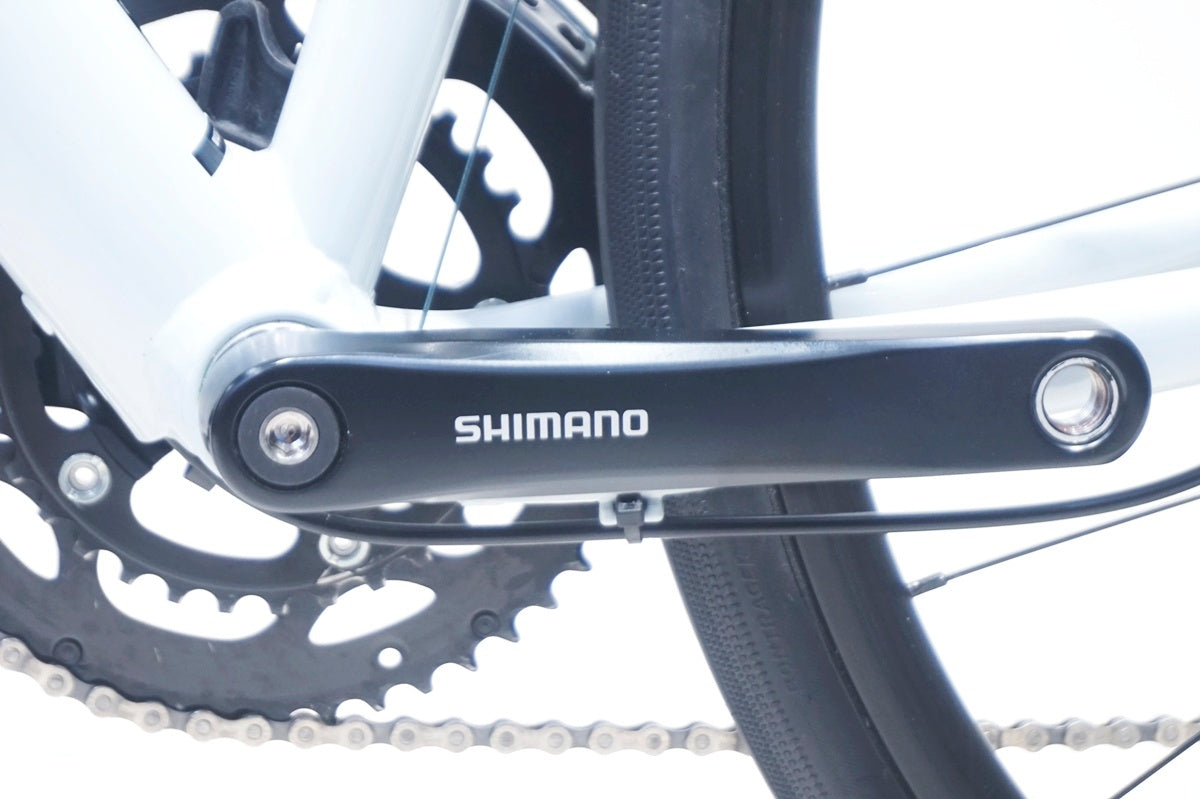 TREK 「トレック」 DOMANE AL2 DISC GEN4 2024年モデル ロードバイク / 大阪門真店