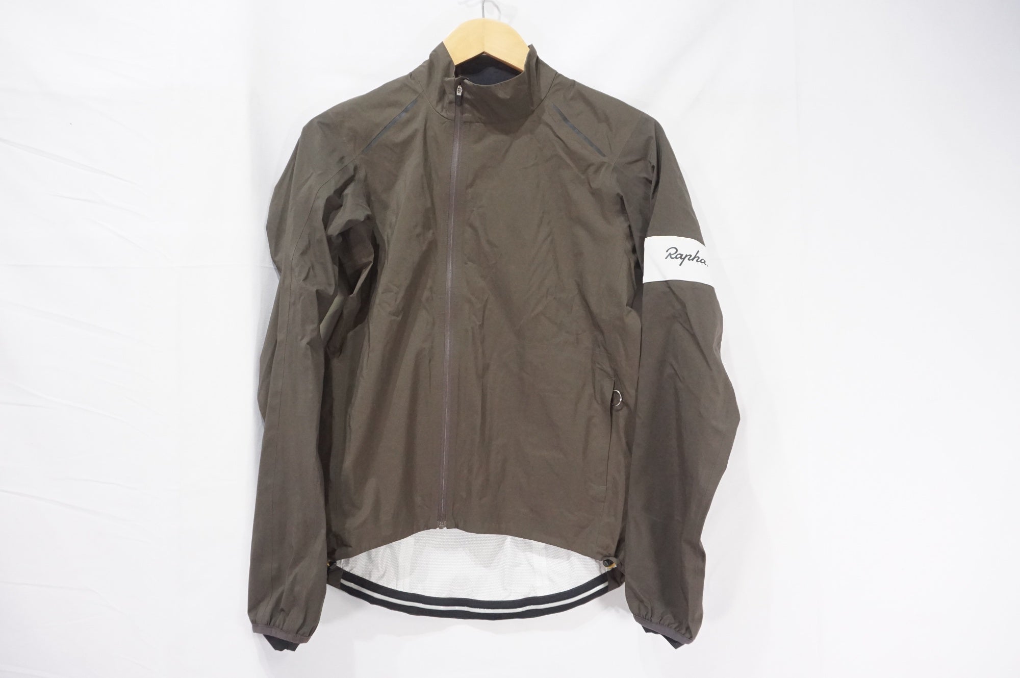 RAPHA 「ラファ」 CLASSIC RAIN JACKET2 XSサイズ ジャケット / AKIBA店