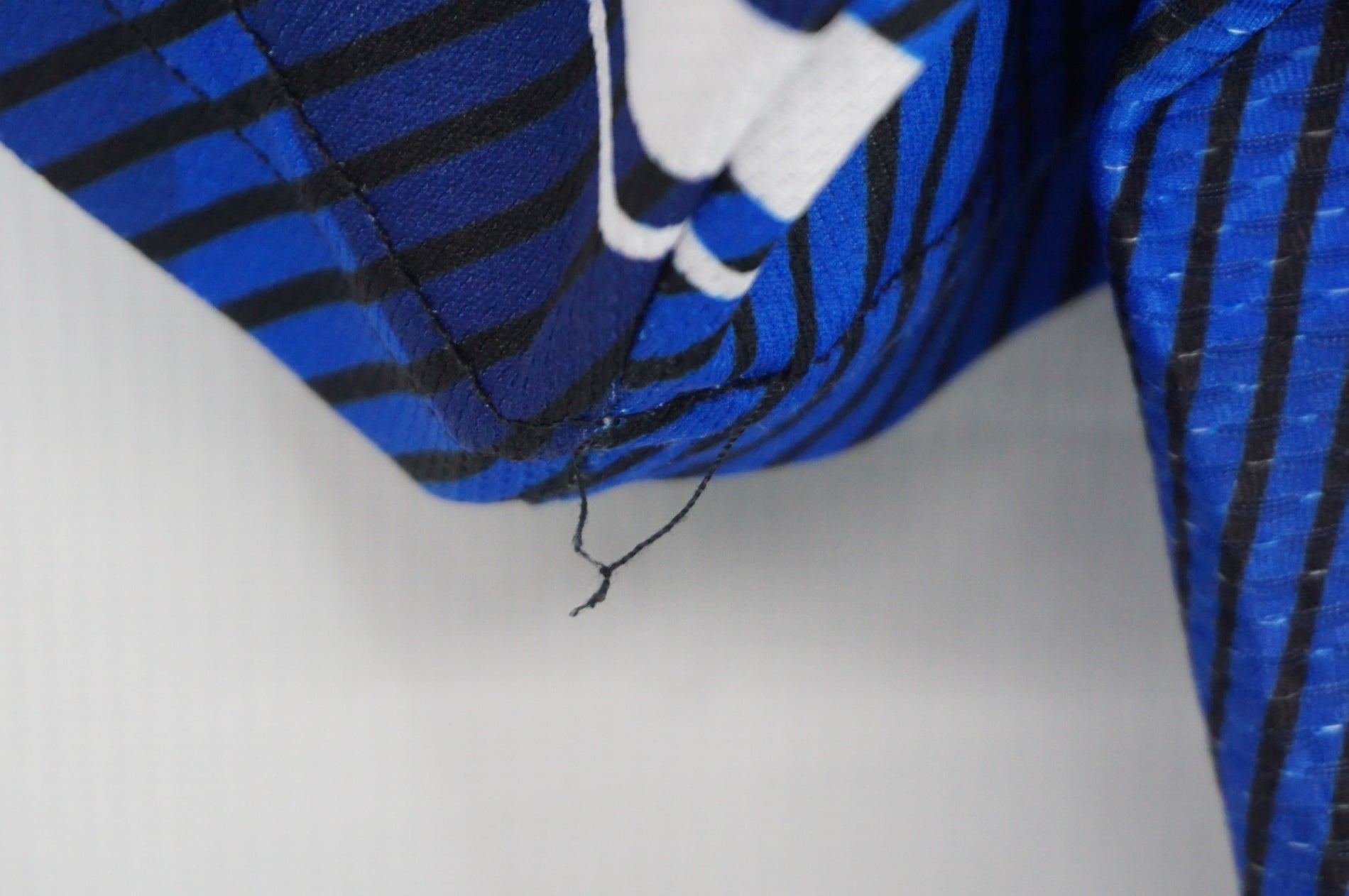 NORTHWAVE 「ノースウェーブ」 XLサイズ サイクルジャージ / 阪急塚口店