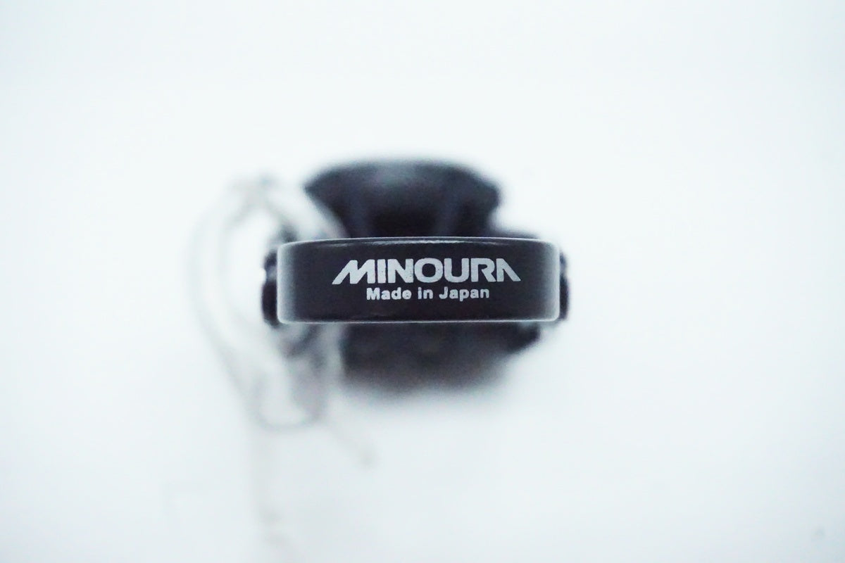 MINOURA「ミノウラ」 アクセサリーホルダー/ 京都西院店