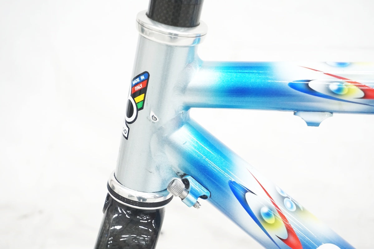 COLNAGO 「コルナゴ」 DREAM B-STAY 2004年モデル フレームセット / 大阪美原北インター店