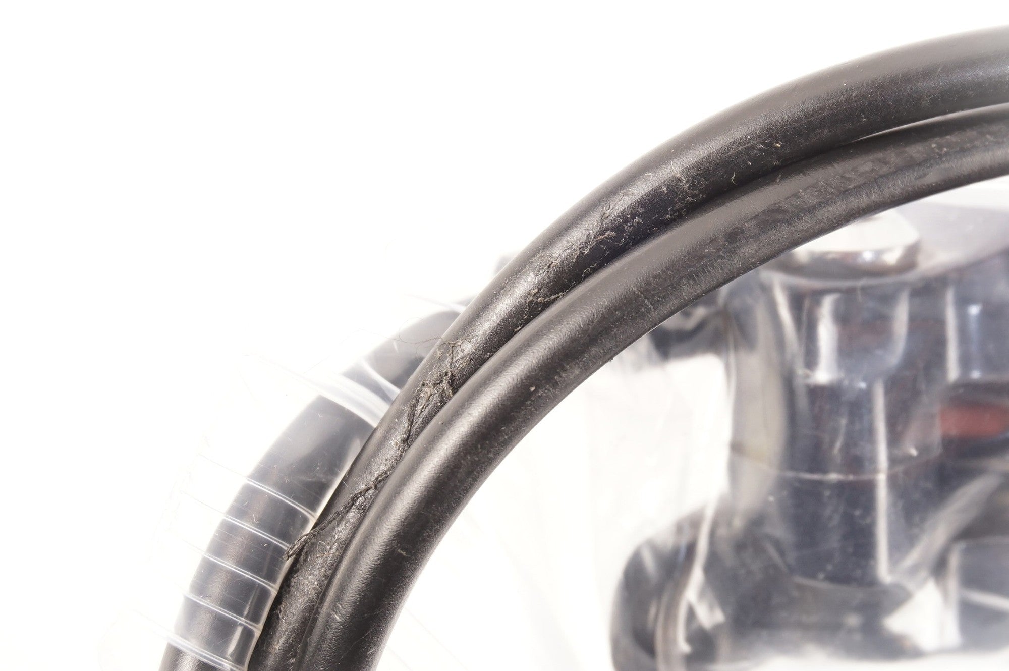 SHIMANO 「シマノ」 ULTEGRA ST-R8020/BR-R8070 デュアルコントロールレバー/ブレーキキャリパーセット / 中目黒店