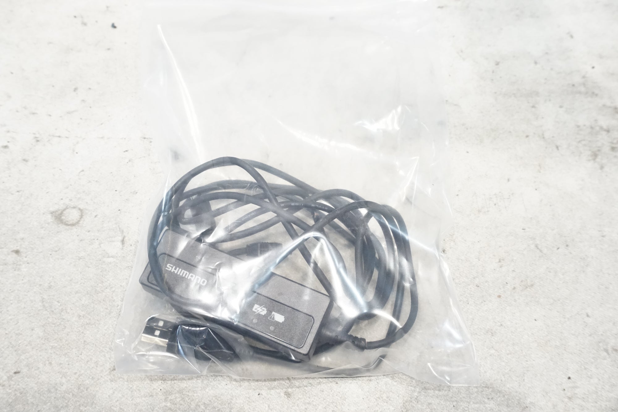 SPECIALIZED 「スペシャライズド」 ROUBAIX EXPERT DISC ULTEGRA Di2 2020年モデル ロードバイク / 横浜戸塚店