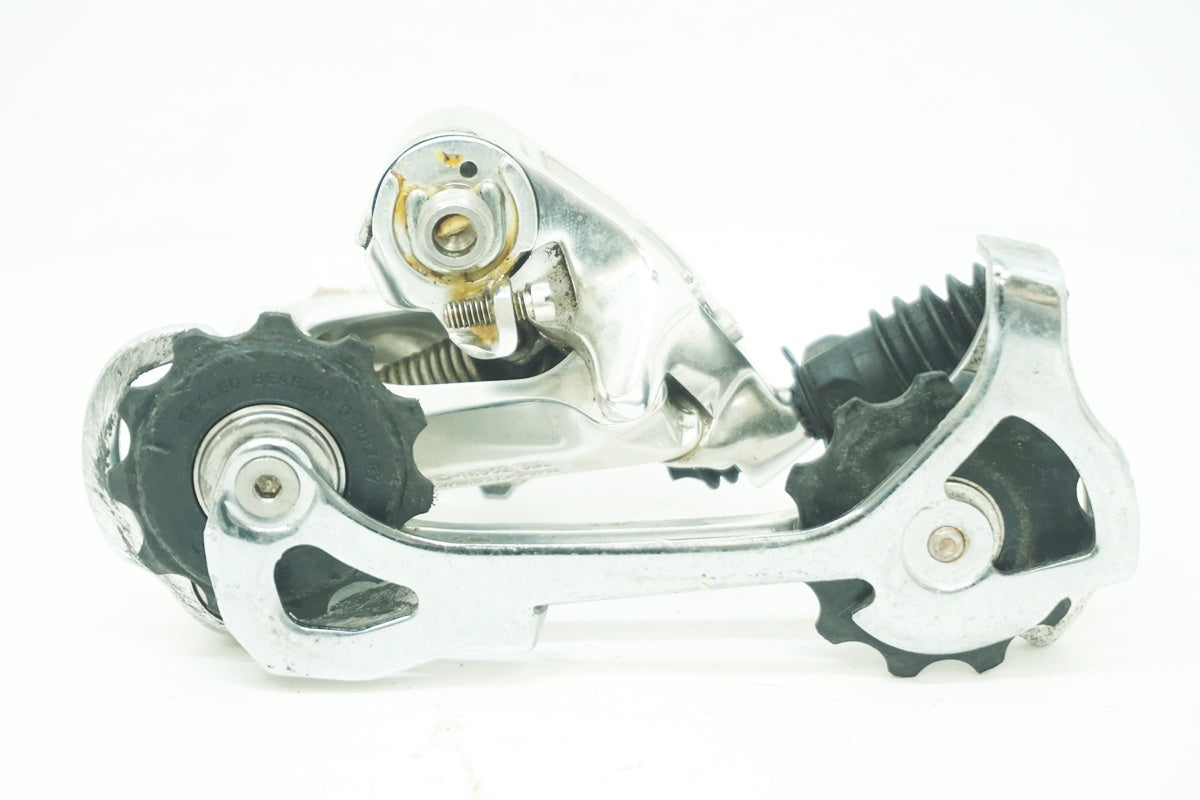 SHIMANO 「シマノ」 XTR+DEORE XT CANNONDALE 30TH ANNIVERSARY コンポセット / 大阪美原北インター店