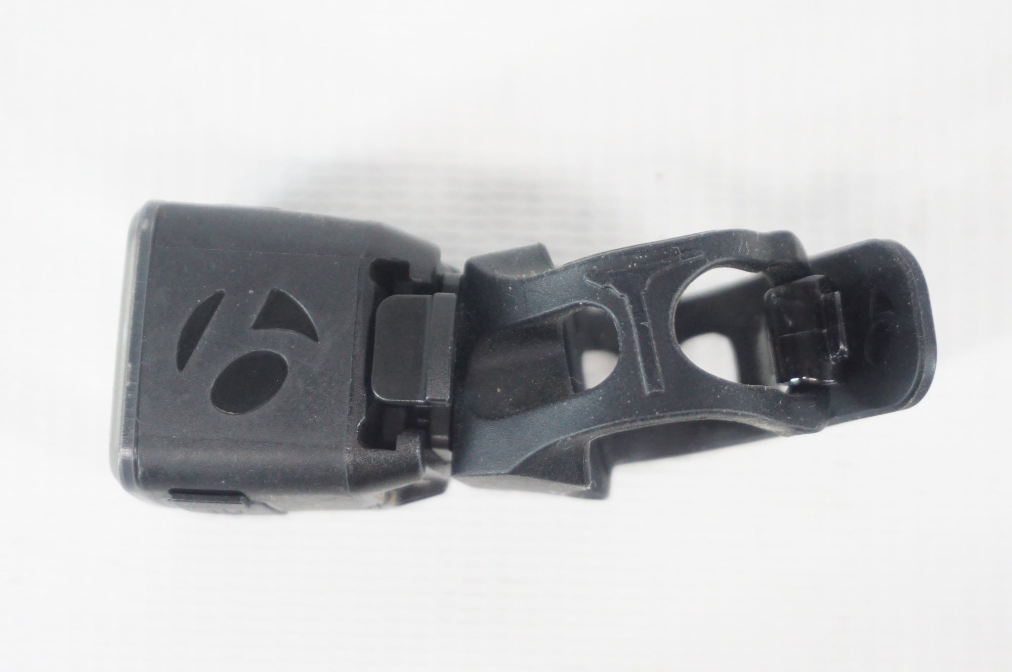 BONTRAGER 「ボントレガー」 ION 450 R フロント & FLARE R CITY リア ライトセット / 阪急塚口店