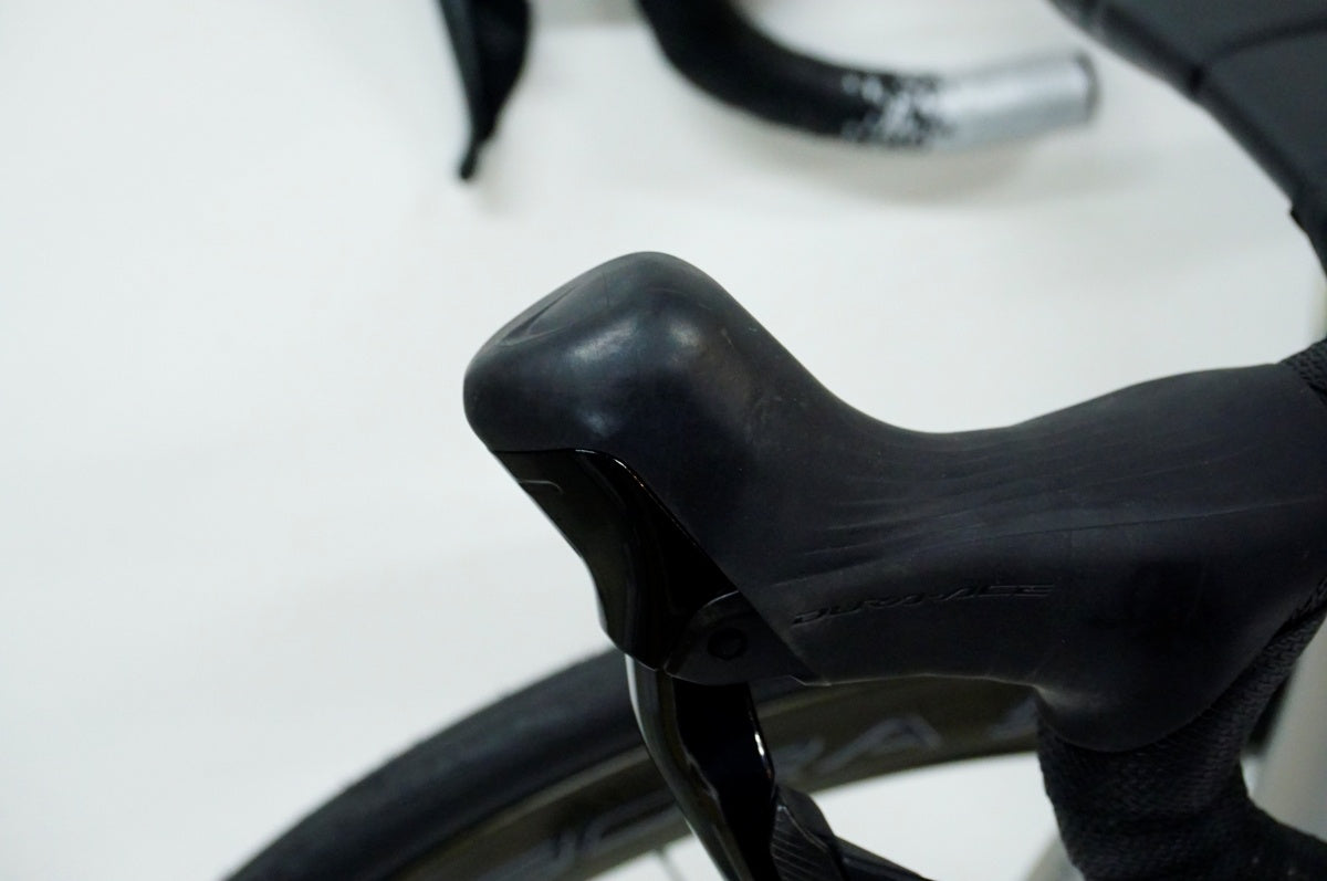 PINARELLO 「ピナレロ」 DOGMA F DISK 2022年モデル ロードバイク / 名古屋大須店