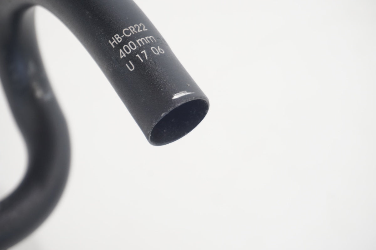 UNO 「ウノ」 φ31.8 400mm ハンドル / 滋賀大津店