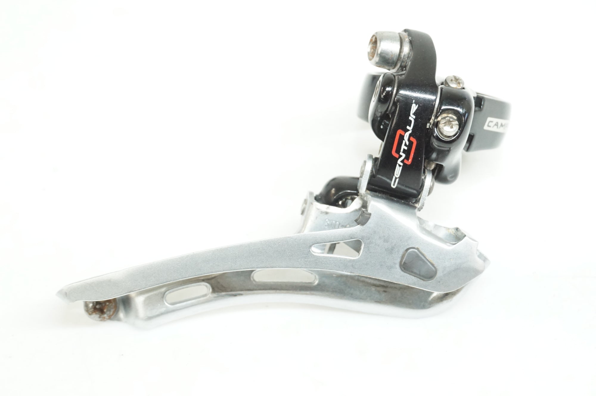 CAMPAGNOLO 「カンパニョーロ」 CENTAUR 10s コンポセット / 大宮店