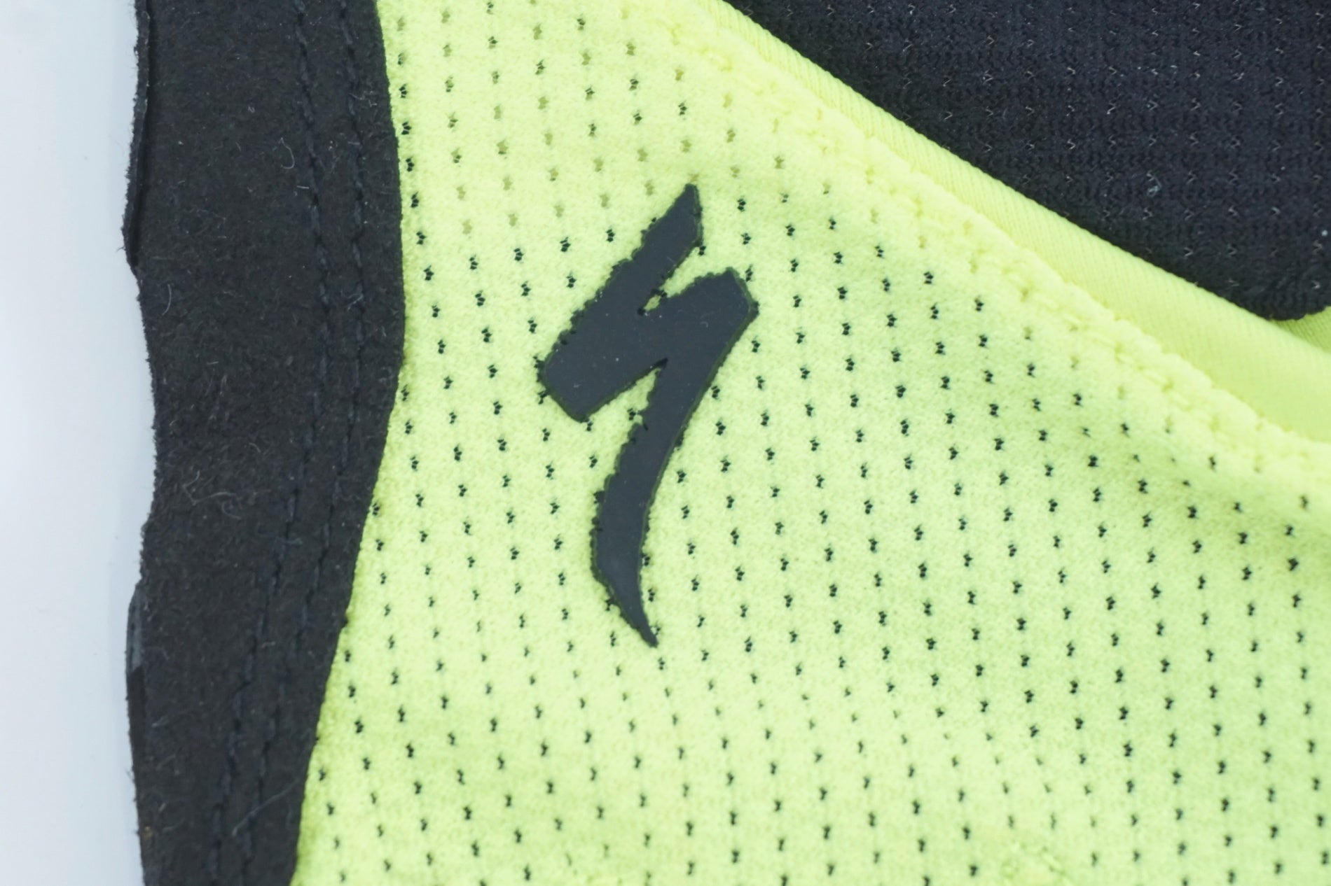 SPECIALIZED 「スペシャライズド」 BG GEL Lサイズ グローブ / 有明ガーデン店