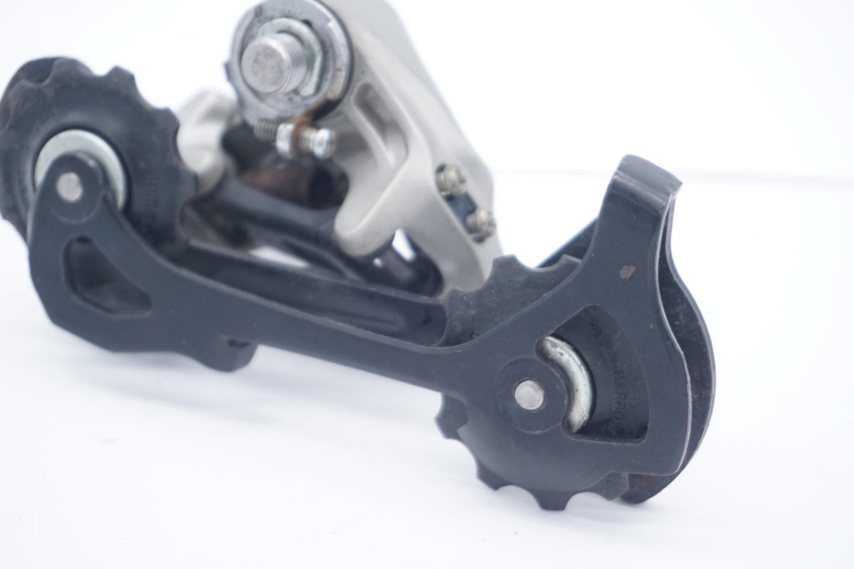 SHIMANO 「シマノ」 DEORE RD-M510 リアディレイラー / 滋賀大津店