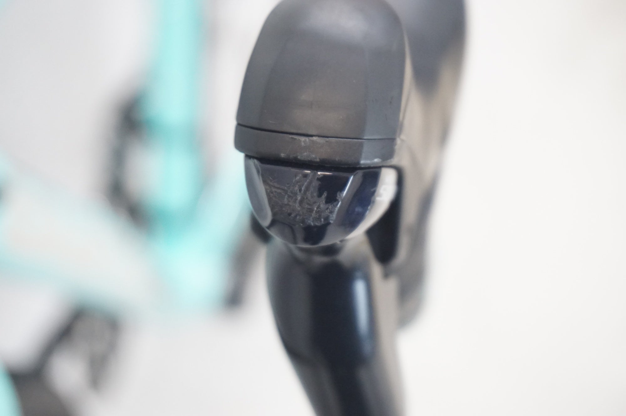 BIANCHI 「ビアンキ」 VIANIRONE7 DISC 2022年モデル ロードバイク / 福岡アイランドシティ店