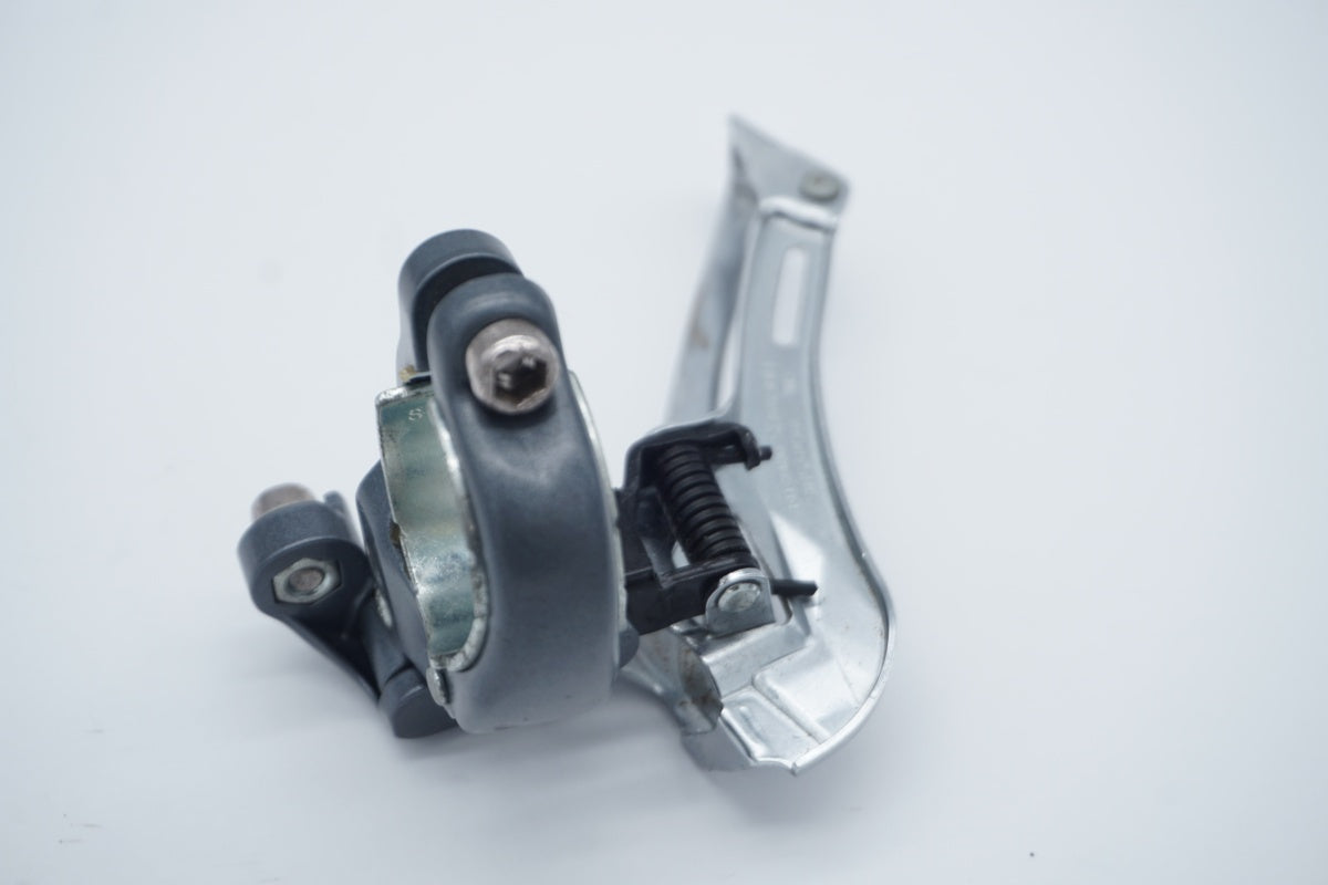 SHIMANO 「シマノ」 FD-2400 フロントディレイラ― / 滋賀大津店