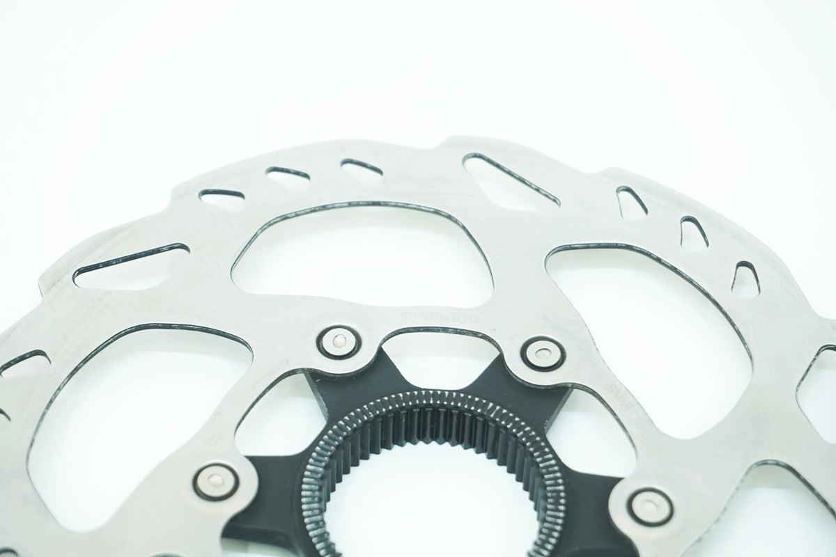 SHIMANO 「シマノ」 SM-RT70-S ディスクローター / 大阪美原北インター店