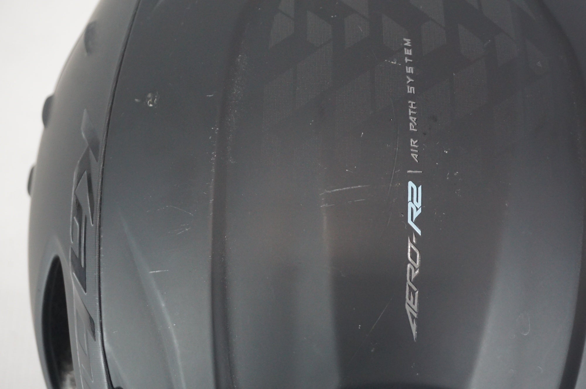 OGK KABUTO 「オージーケーカブト」 AERO-R2 S/Mサイズ ヘルメット / 阪急塚口店