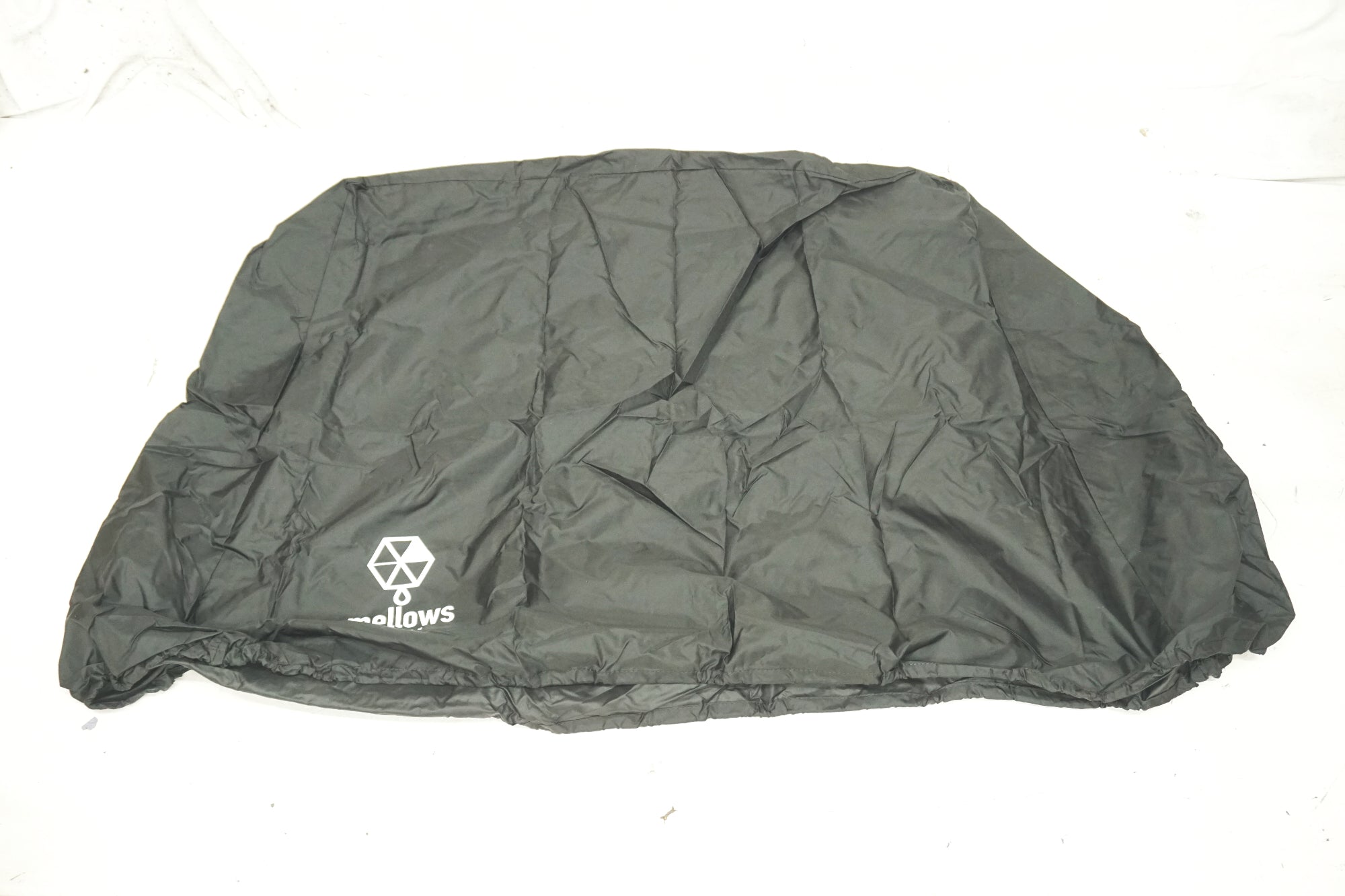MELLOWS UNITED 「メローズユナイテッド」 FRUSTUM CARRYING COVER 輪行袋 / 大阪美原北インター店