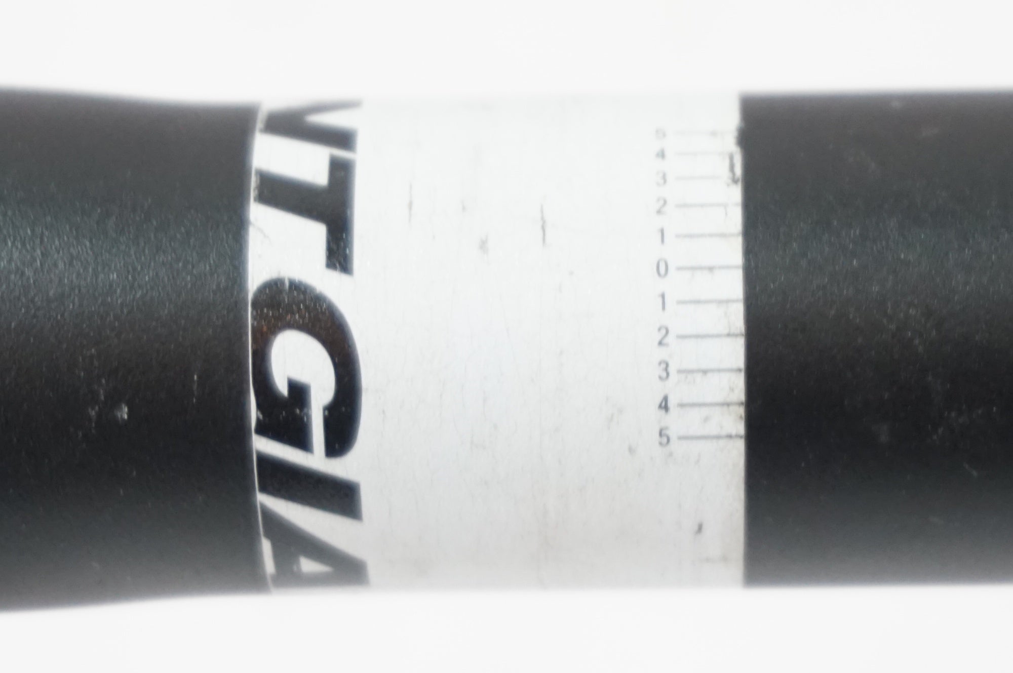 GIANT 「ジャイアント」 純正 φ31.8 420mm ハンドル / 世田谷店