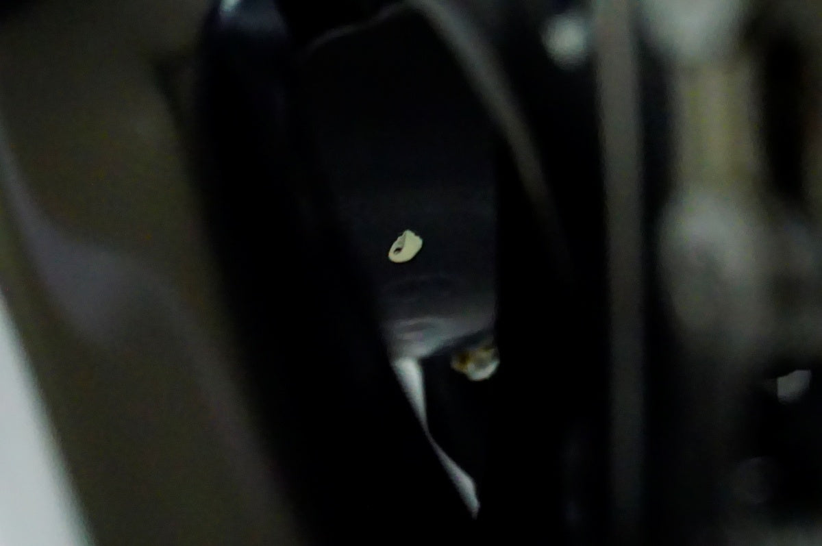 TREK 「トレック」 DOMANE 2.3 2014年モデル ロードバイク / 名古屋大須店