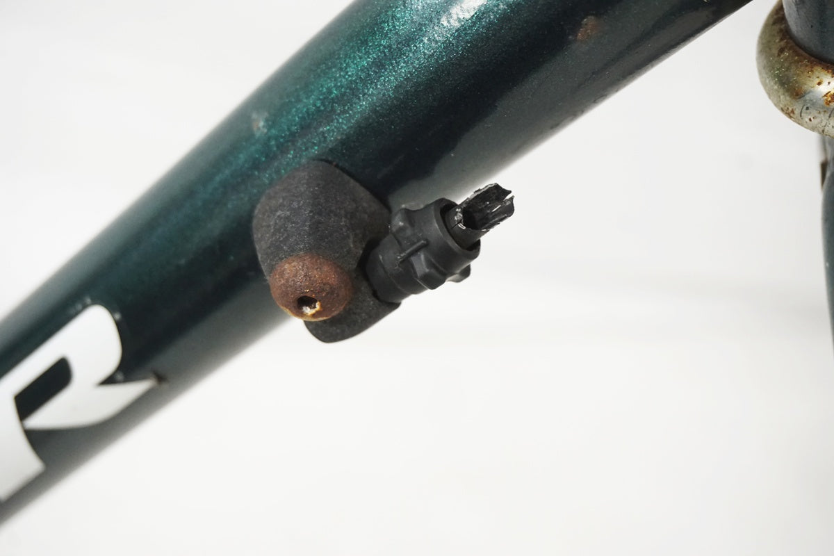 ジャンク ANCHOR 「アンカー」 RNC3 年式不明 フレームセット / 奈良店