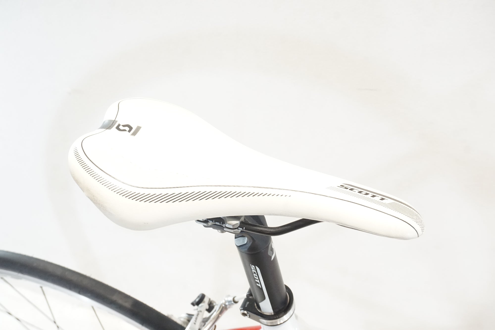 SCOTT 「スコット」 SPEEDSTER S45.1 2012年ごろモデル ロードバイク / 横浜戸塚店