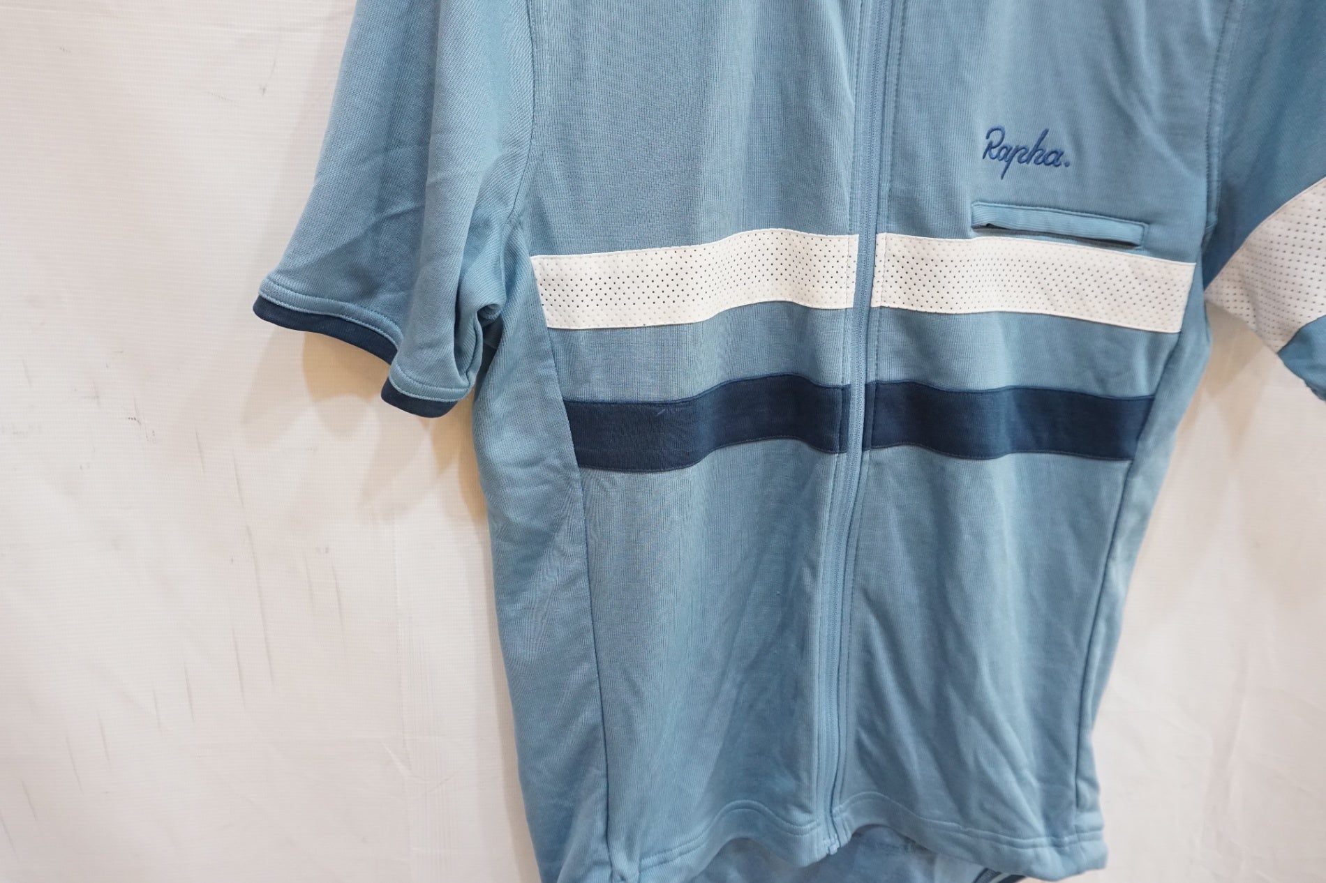 RAPHA 「ラファ」 Mサイズ ジャージ / バイチャリ浦和ベース