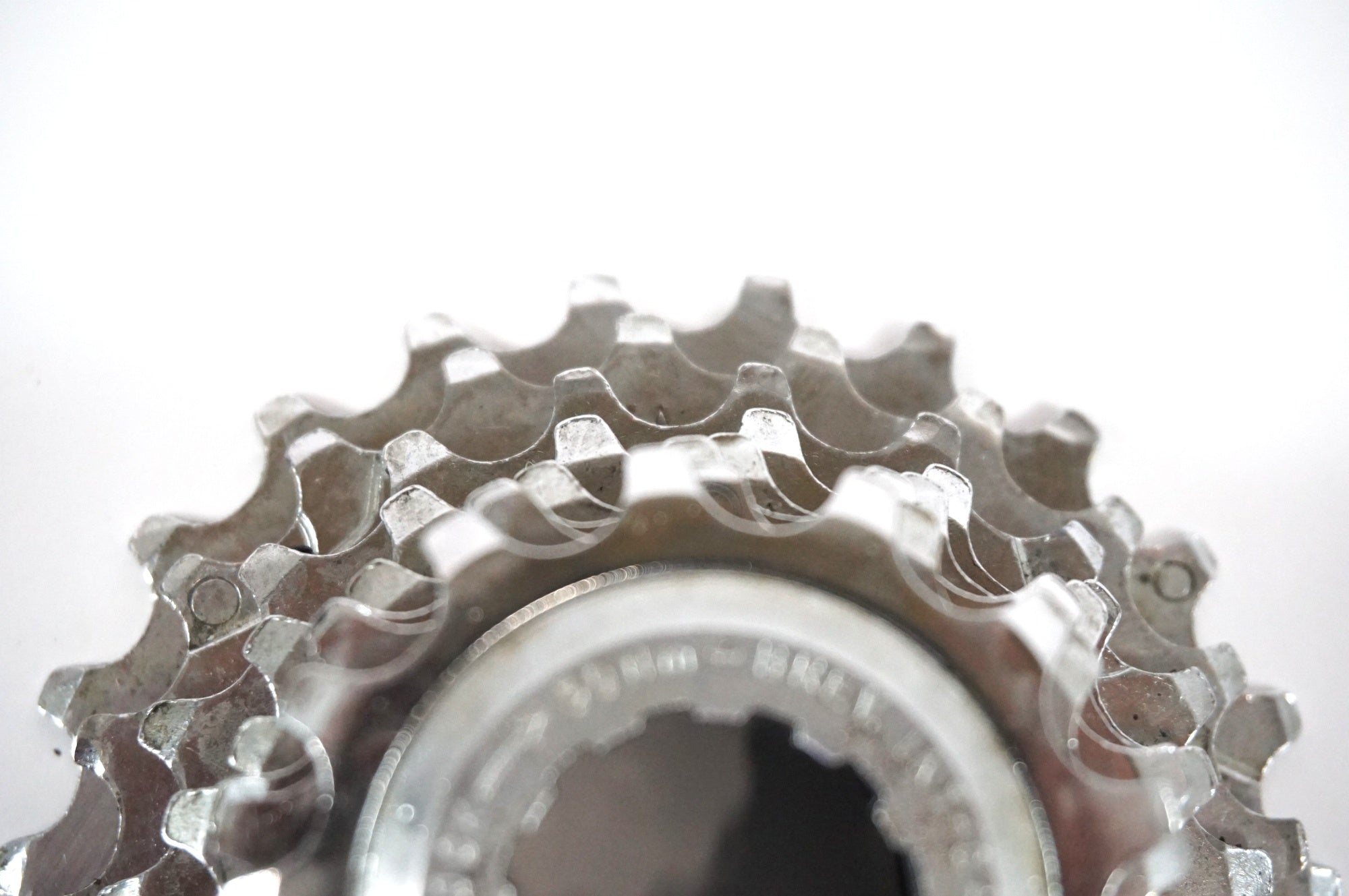 CAMPAGNOLO 「カンパニョーロ」 13-23T スプロケット / 宇都宮店