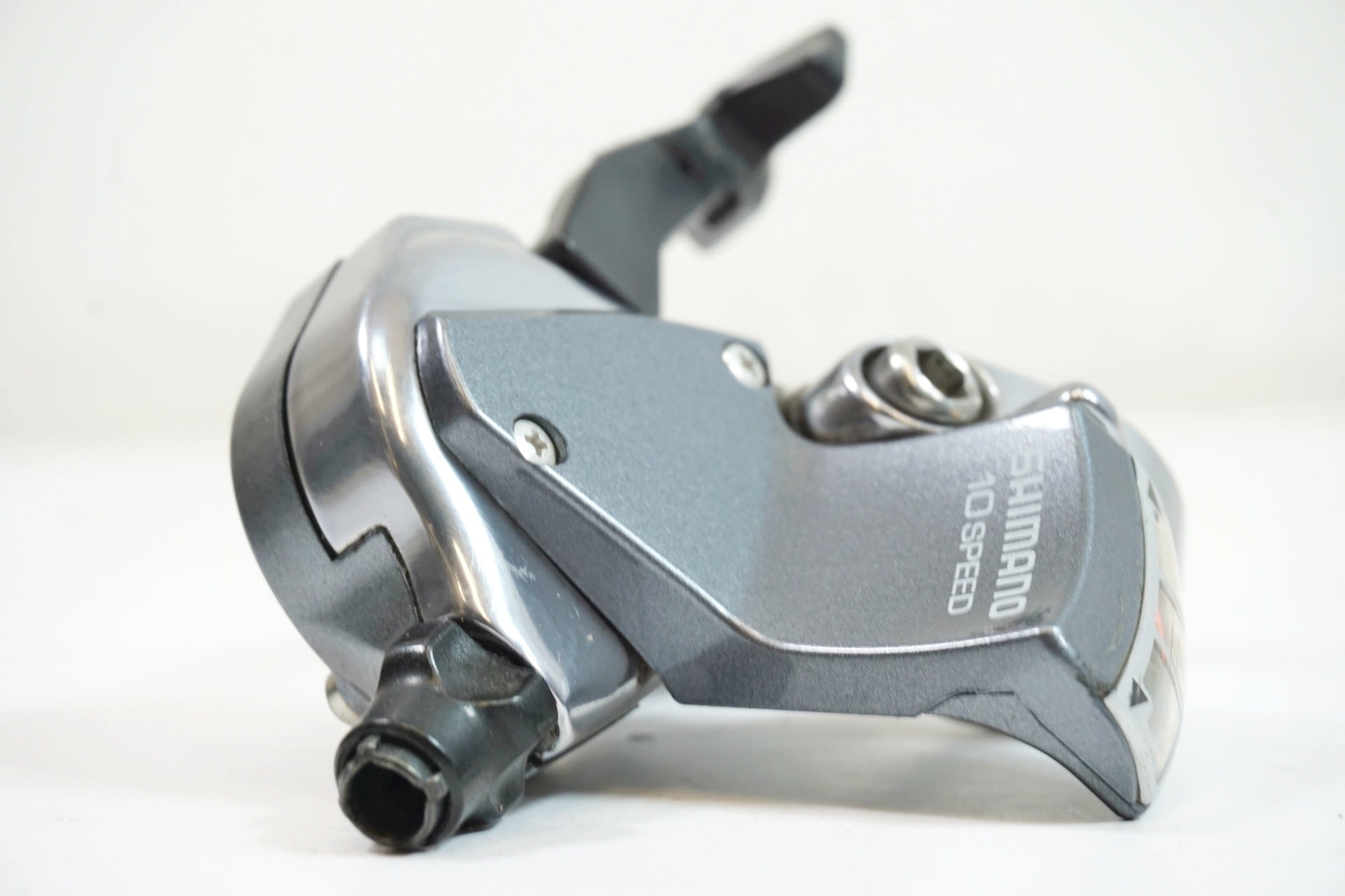 SHIMANO 「シマノ」 SL-R770 シフトレバー / 有明ガーデン店