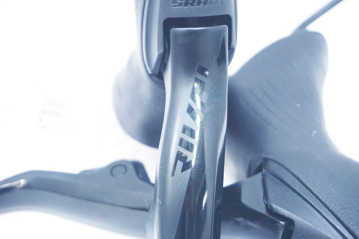 SRAM 「スラム」 RIVAL E-TAP コンポセット / 大阪美原北インター店