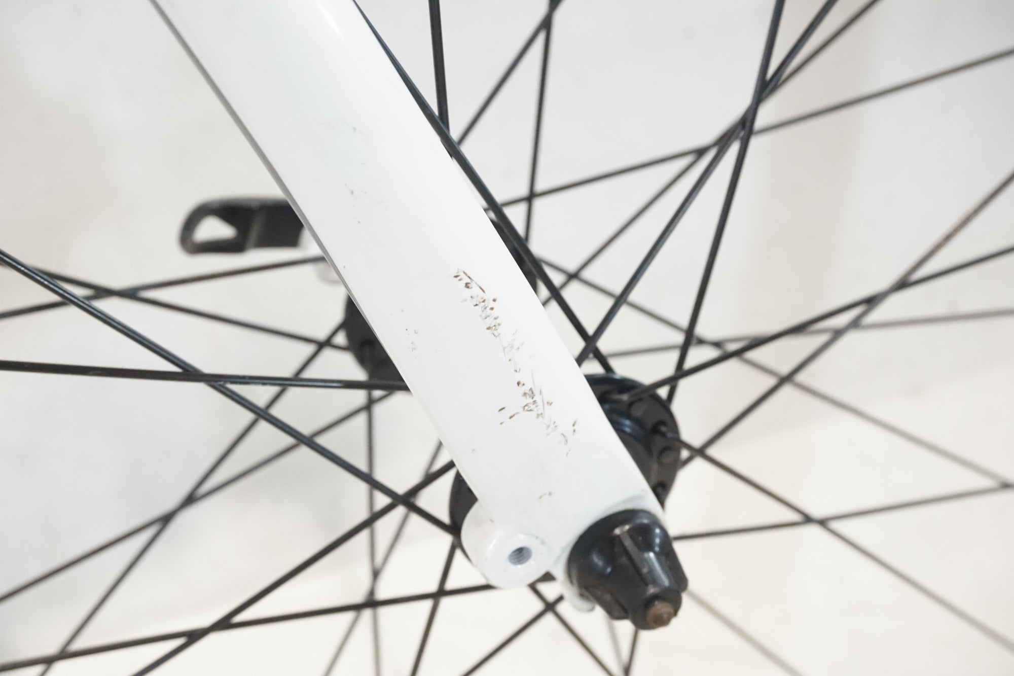 CANNONDALE 「キャノンデール」 SYNAPSE WOMEN 2015年モデル ロードバイク / 横浜戸塚店