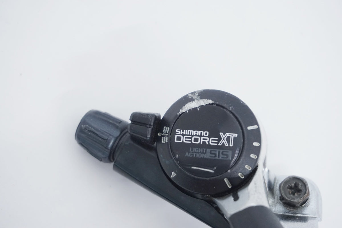 SHIMANO 「シマノ」 DEORE XT シフトレバー / 京都八幡店