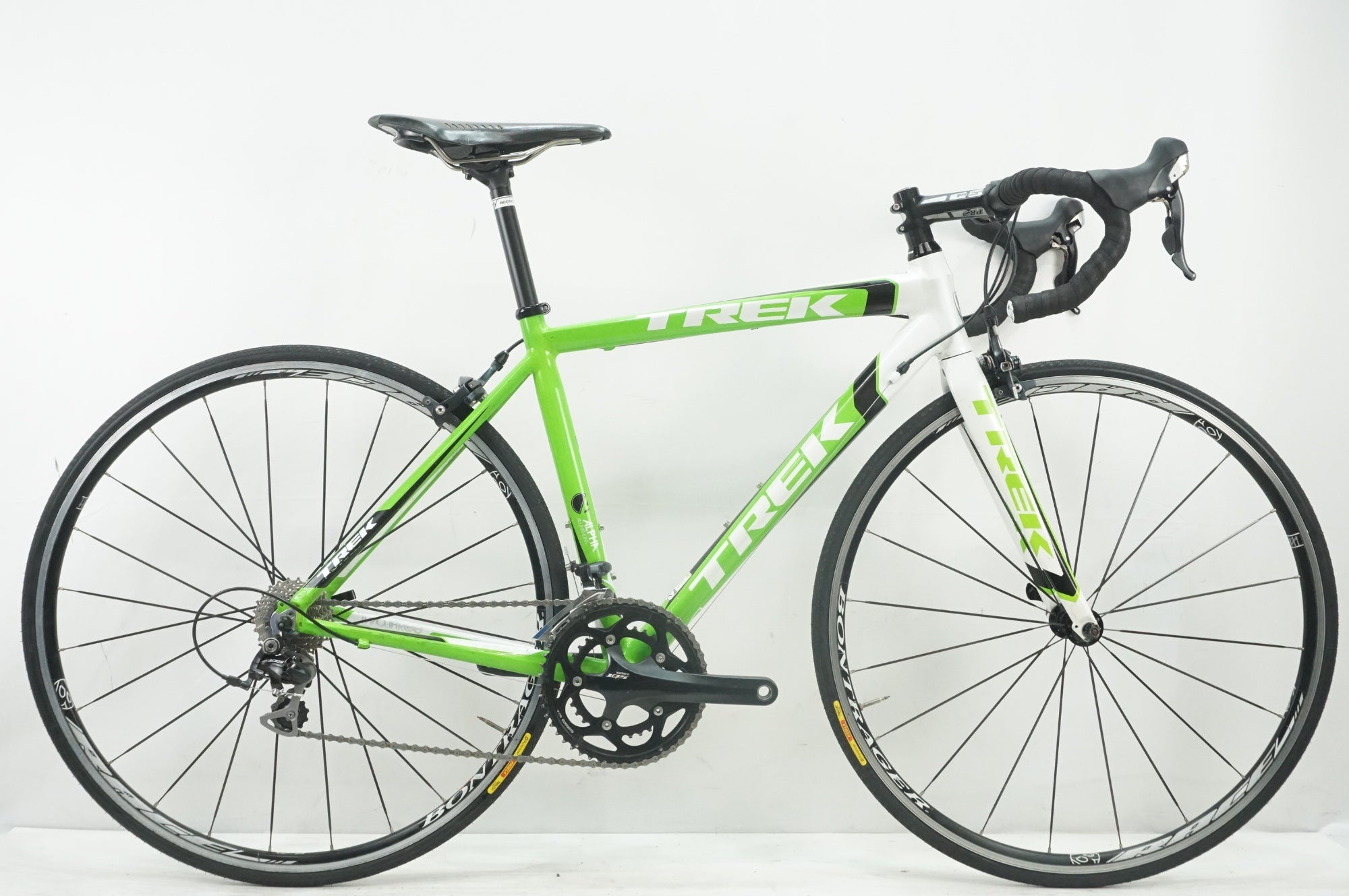 TREK 「トレック」 2.3 2011年モデル ロードバイク / 大宮店