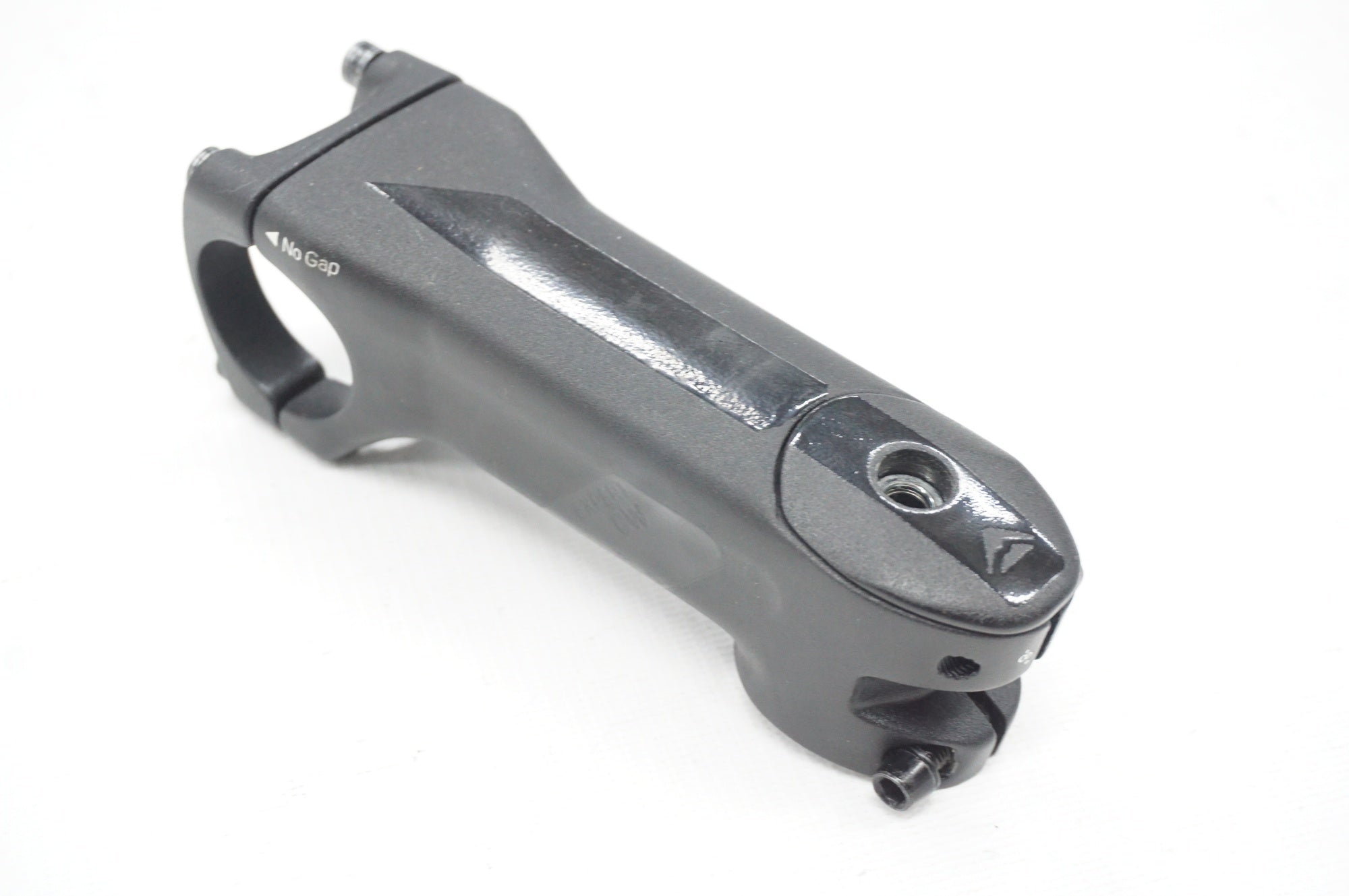 MERIDA 「メリダ」 EXPERT CW φ31.8 100mm ステム / 阪急塚口店