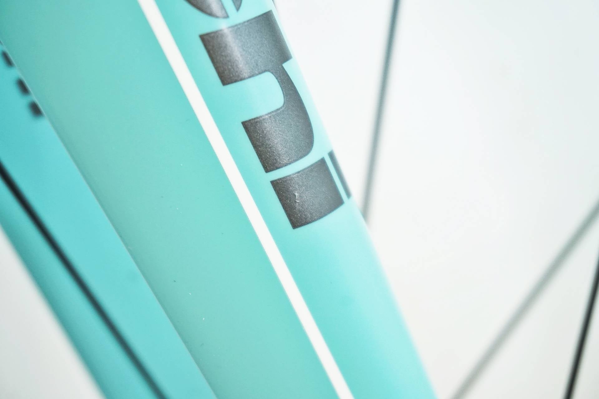 BIANCHI 「ビアンキ」 FENICE ELITE 105 2017年モデル ロードバイク / 有明ガーデン店