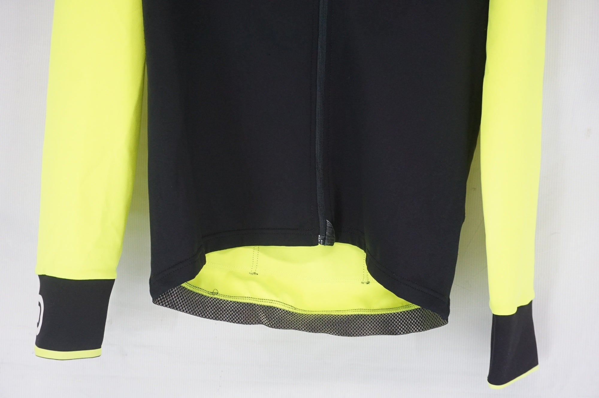 DOTOUT 「ドットアウト」 Mサイズ ジャケット / 阪急塚口店