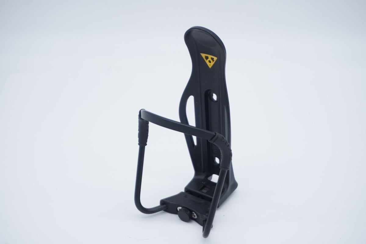 TOPEAK 「トピーク」 ボトルケージ / 滋賀大津店