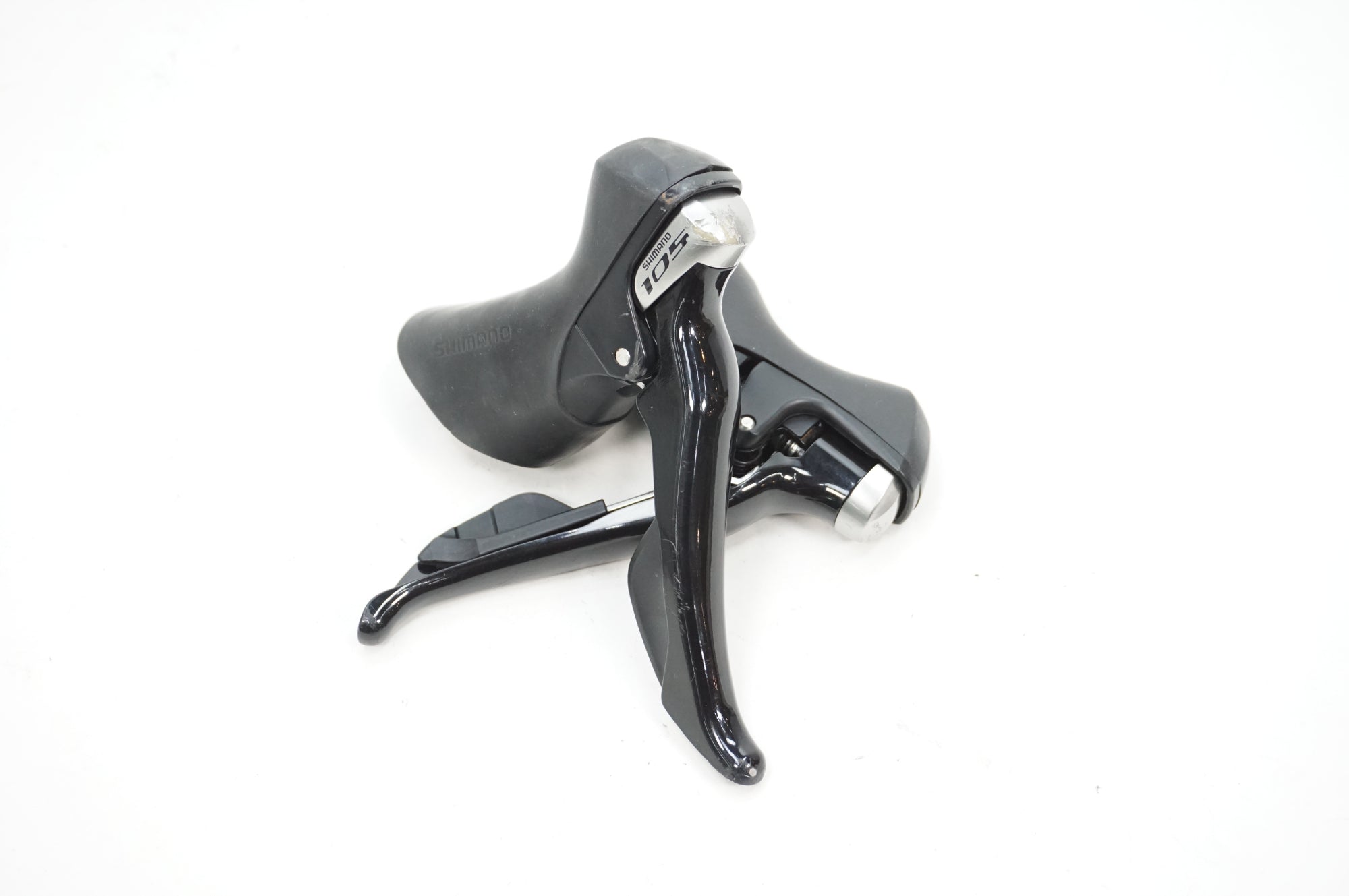 SHIMANO 「シマノ」 105 ST-5800 デュアルコントロールレバー / 川越店