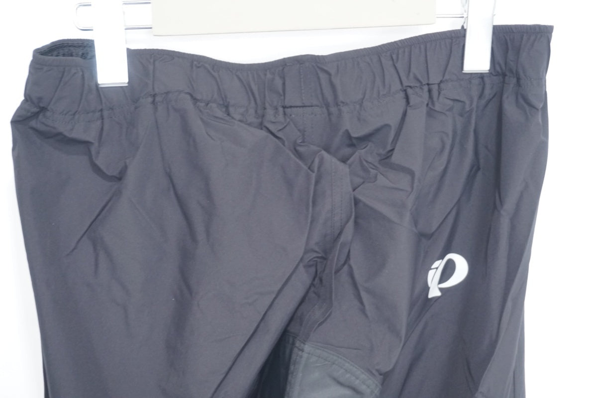 PEARL IZUMI 「パールイズミ」 XLサイズ レーシング レインパンツ / 滋賀大津店