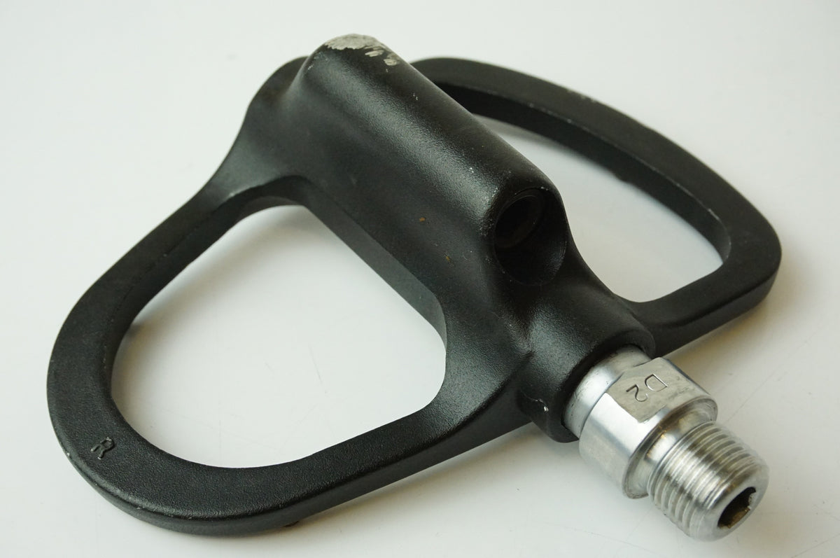 DIXNA 「ディズナ」 リブラペダル / 浜松店